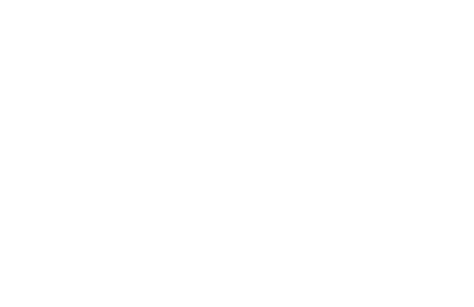 finance miami text logo white logo