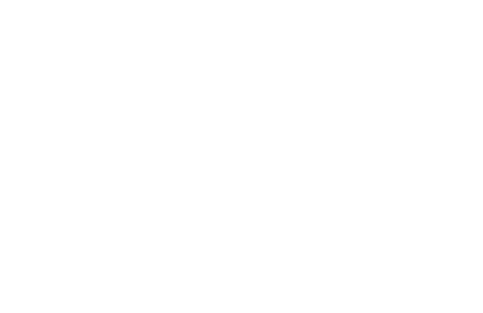 FinanceMiami